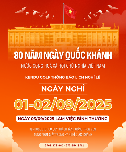 Đăng ký Popup