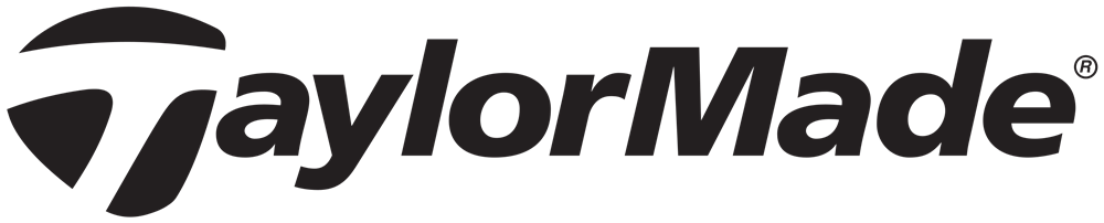 Taylormade