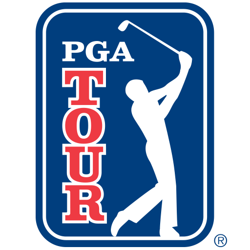 PGA