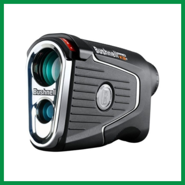 THIẾT BỊ ĐIỆN TỬ 