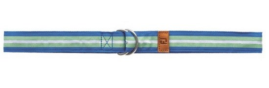 Thắt Lưng Golf Nam Footjoy Ribbon Belt 69420 (TLFJ006)