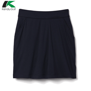 Quần Váy Golf Nữ Footjoy 87653 (QVFJ003)
