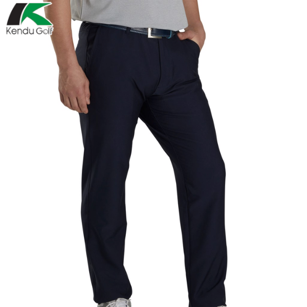 Quần Dài Golf Nam Footjoy 86428 (QDFJ007)