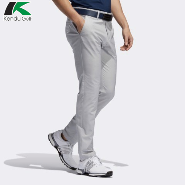 Quần Dài Golf Nam Footjoy 86429 (QDFJ008)