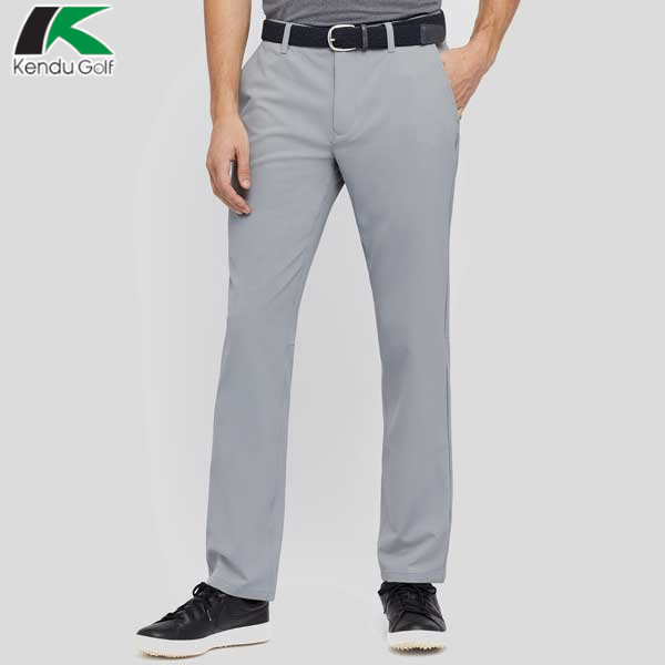 Quần Dài Golf Nam Footjoy 86429 (QDFJ008)