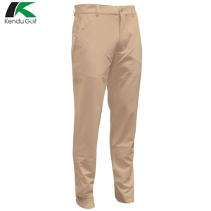 Quần Dài Golf Nam Footjoy 86593 (QDFJ012)