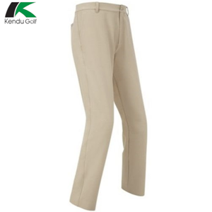 Quần Dài Golf Nam Footjoy 93706 (QDFJ020)