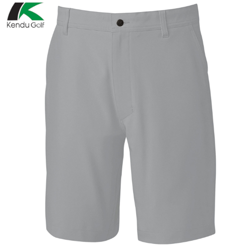 Quần Short Golf Nam Footjoy 86434 (QSFJ007)