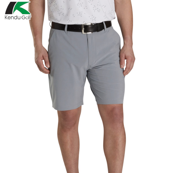 Quần Short Golf Nam Footjoy 86434 (QSFJ007)