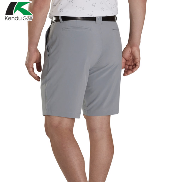 Quần Short Golf Nam Footjoy 86434 (QSFJ007)