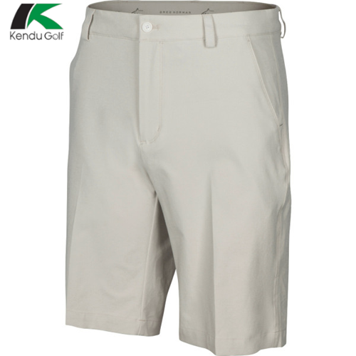 Quần Short Golf Nam Greg Norman ML75 G7S9H902_SNT (QSGN002)