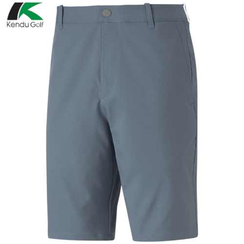 Quần Short Golf Nam Puma 535522 17 (QSPM009)