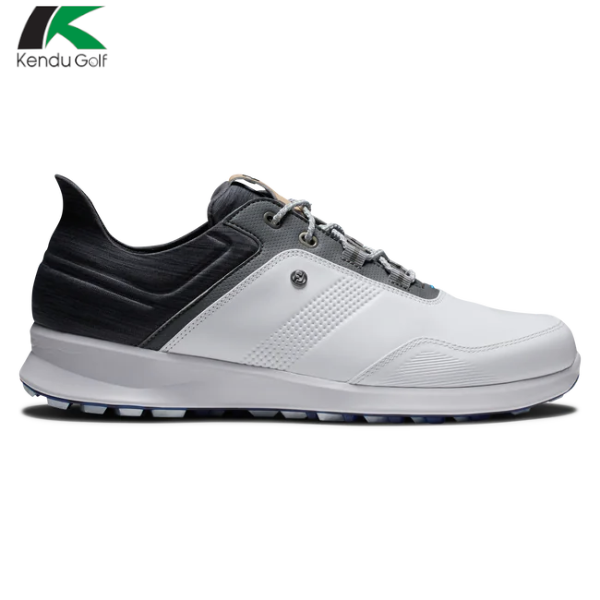 Giày Golf Nam Footjoy 50072S (GNFJ006)