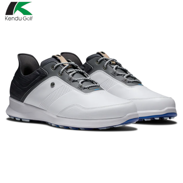 Giày Golf Nam Footjoy 50072S (GNFJ006)