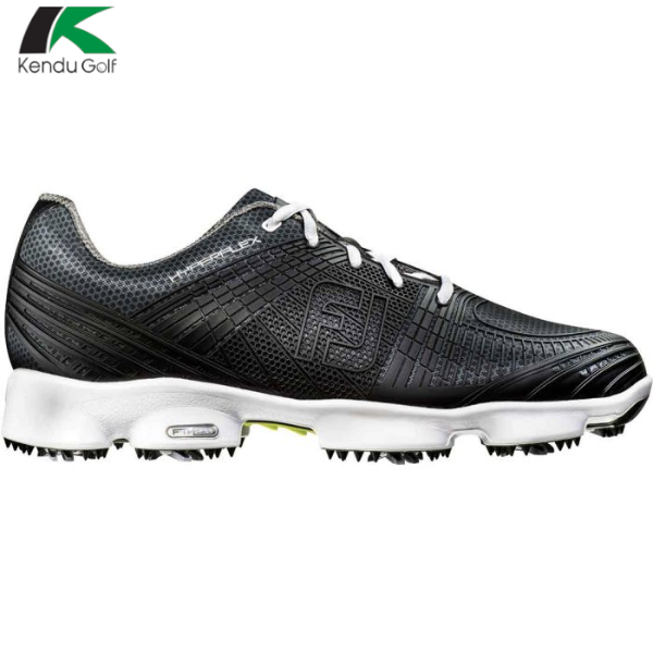 Giày Golf Nam Footjoy 51035S (GNFJ008)