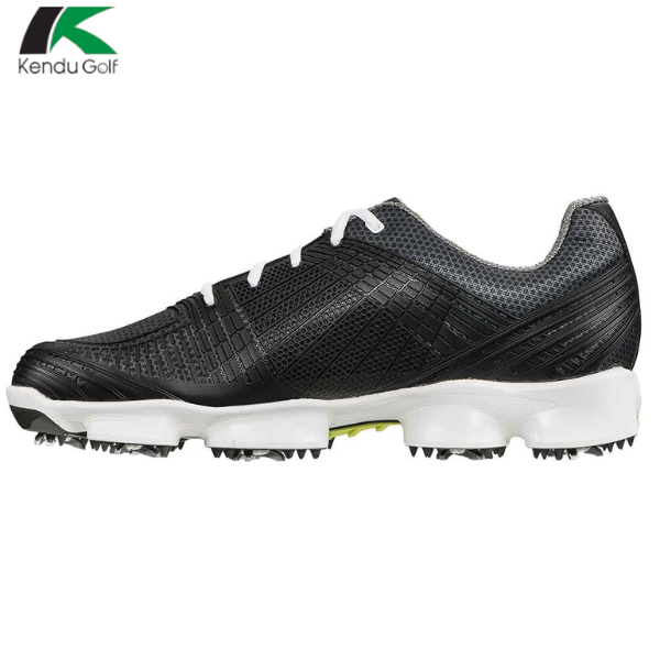 Giày Golf Nam Footjoy 51035S (GNFJ008)