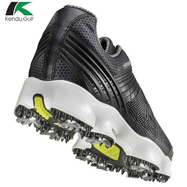 Giày Golf Nam Footjoy 51035S (GNFJ008)