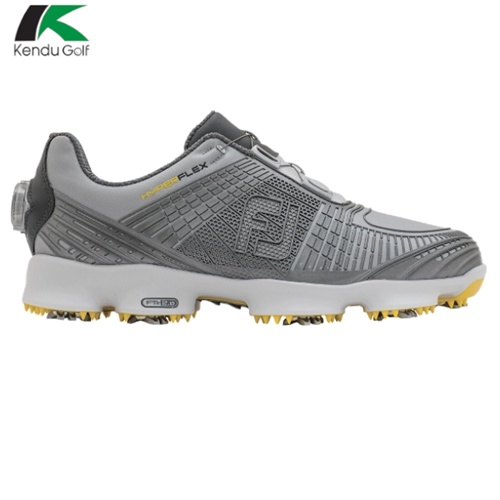 Giày Golf Nam Footjoy 51040S (GNFJ010)