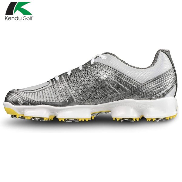 Giày Golf Nam Footjoy 51040S (GNFJ010)