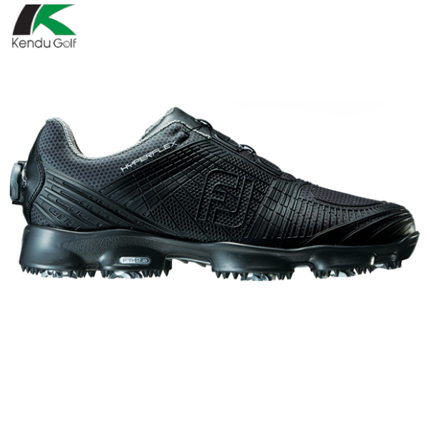 Giày Golf Nam Footjoy 51066S (GNFJ011)