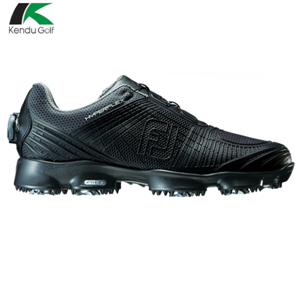 Giày Golf Nam Footjoy 51066S (GNFJ011)