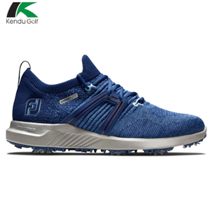 Giày Golf Nam Footjoy 51082S (GNFJ012)