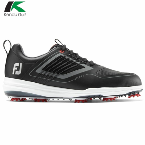 Giày Golf Nam Footjoy 51103S (GNFJ014)