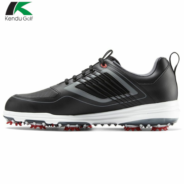 Giày Golf Nam Footjoy 51103S (GNFJ014)