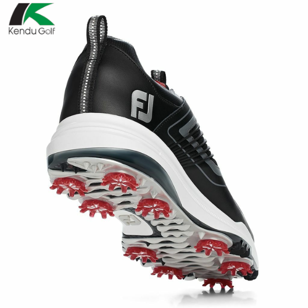 Giày Golf Nam Footjoy 51103S (GNFJ014)