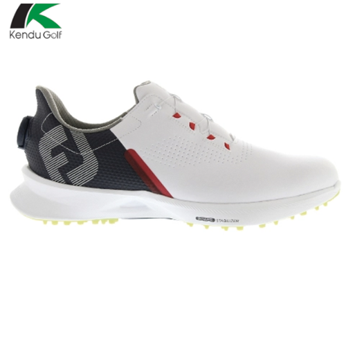 Giày Golf Nam Footjoy 53095S (GNFJ015)