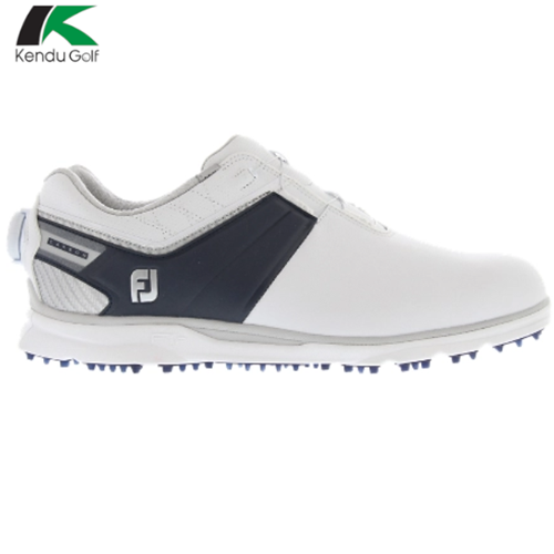 Giày Golf Nam Footjoy 53191S (GNFJ016)