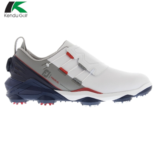 Giày Golf Nam Footjoy 53376S (GNFJ019)