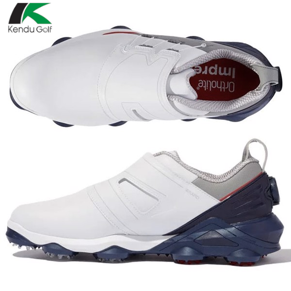 Giày Golf Nam Footjoy 53376S (GNFJ019)