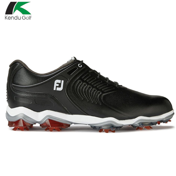 Giày Golf Nam Footjoy 55304S (GNFJ029)