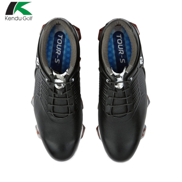 Giày Golf Nam Footjoy 55304S (GNFJ029)