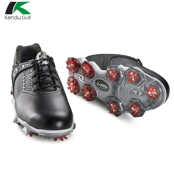 Giày Golf Nam Footjoy 55304S (GNFJ029)