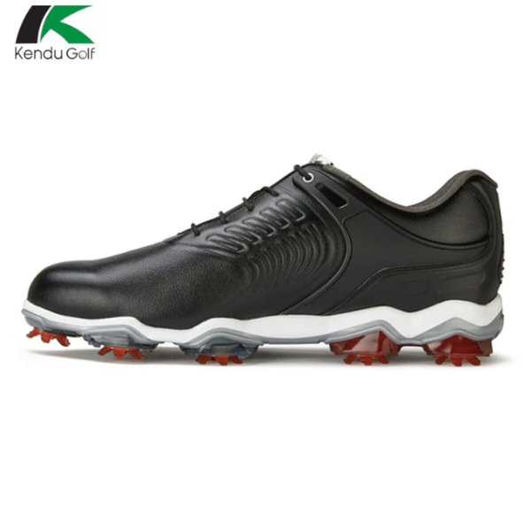 Giày Golf Nam Footjoy 55304S (GNFJ029)