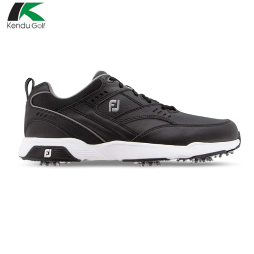 Giày Golf Nam Footjoy 56736S (GNFJ043)