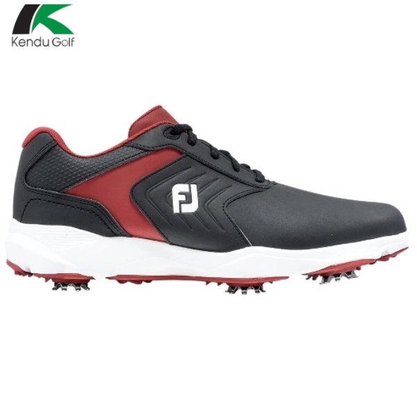 Giày Golf Nam Footjoy 57715S (GNFJ048)