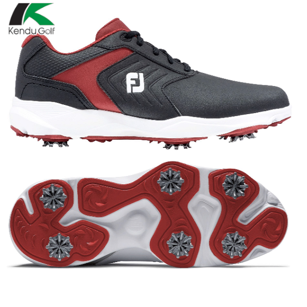 Giày Golf Nam Footjoy 57715S (GNFJ048)