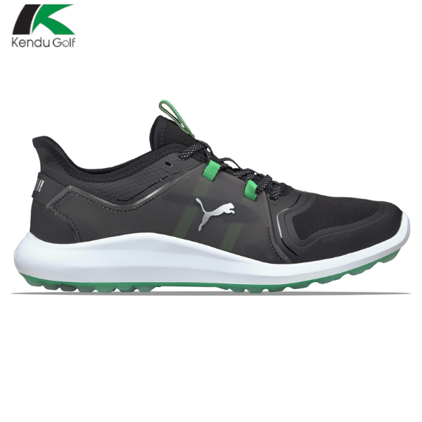 Giày Golf Nam Puma 194708 01 (GNPM005)