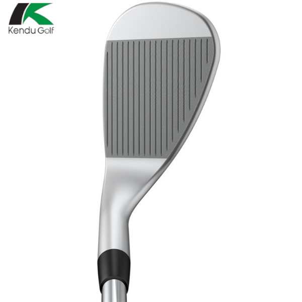 Gậy Wedge #52S-12 Ping Glide 4.0 (GWPI001)