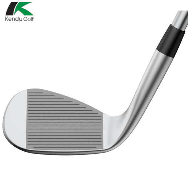 Gậy Wedge #52S-12 Ping Glide 4.0 (GWPI001)