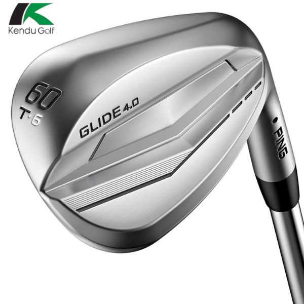 Gậy Wedge #60T-6 Ping Glide 4.0 (GWPI004)