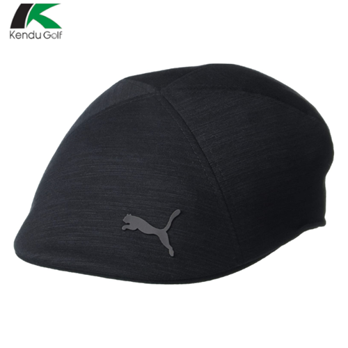 Nón Beret Golf Puma 022028 01 (NBPM001)