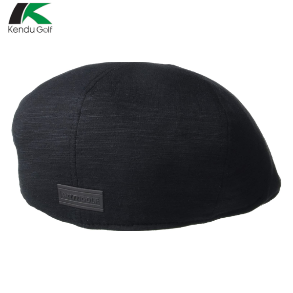 Nón Beret Golf Puma 022028 01 (NBPM001)