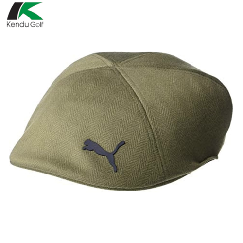 Nón Beret Golf Puma 022028 04 (NBPM002)