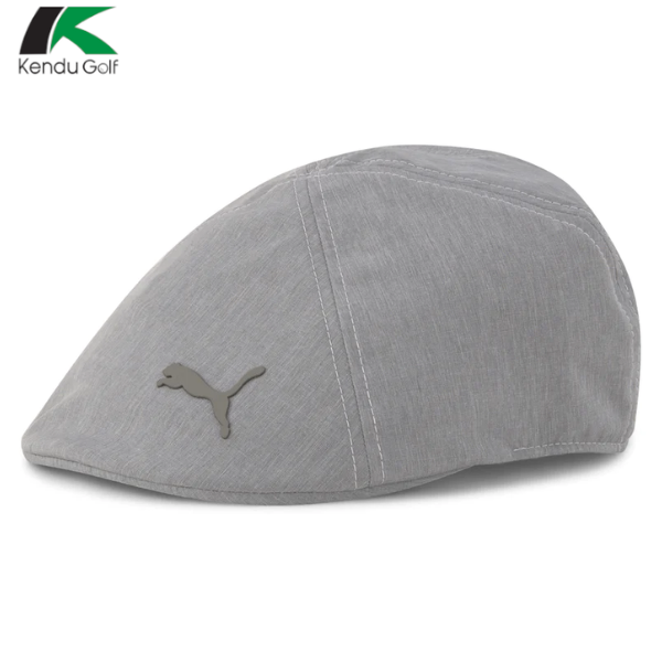 Nón Beret Golf Puma 022028 06 (NBPM003)