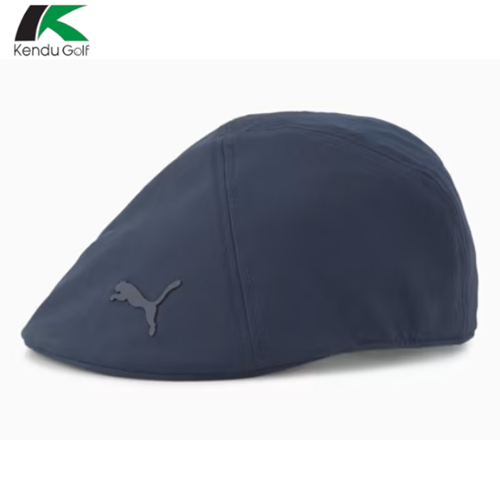 Nón Beret Golf Puma 022028 07 (NBPM004)