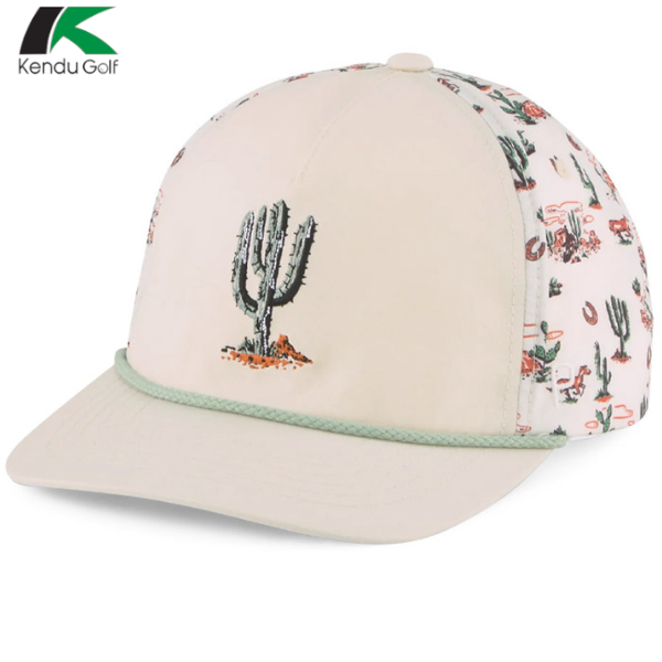 Nón Kết Golf Puma 024515 01 (NKPM003)